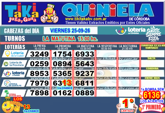 Gane Al Toke